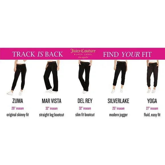 SOLD - Picture 3 of 3